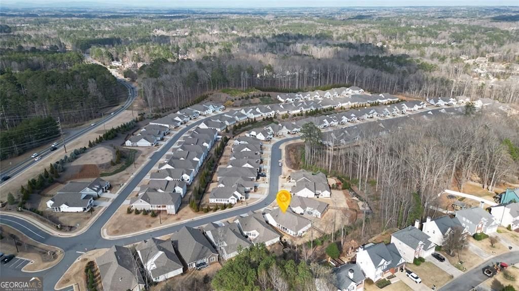 4993 Pleasantry Way Acworth - Photo 49