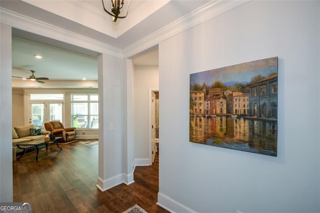 4993 Pleasantry Way Acworth - Photo 53