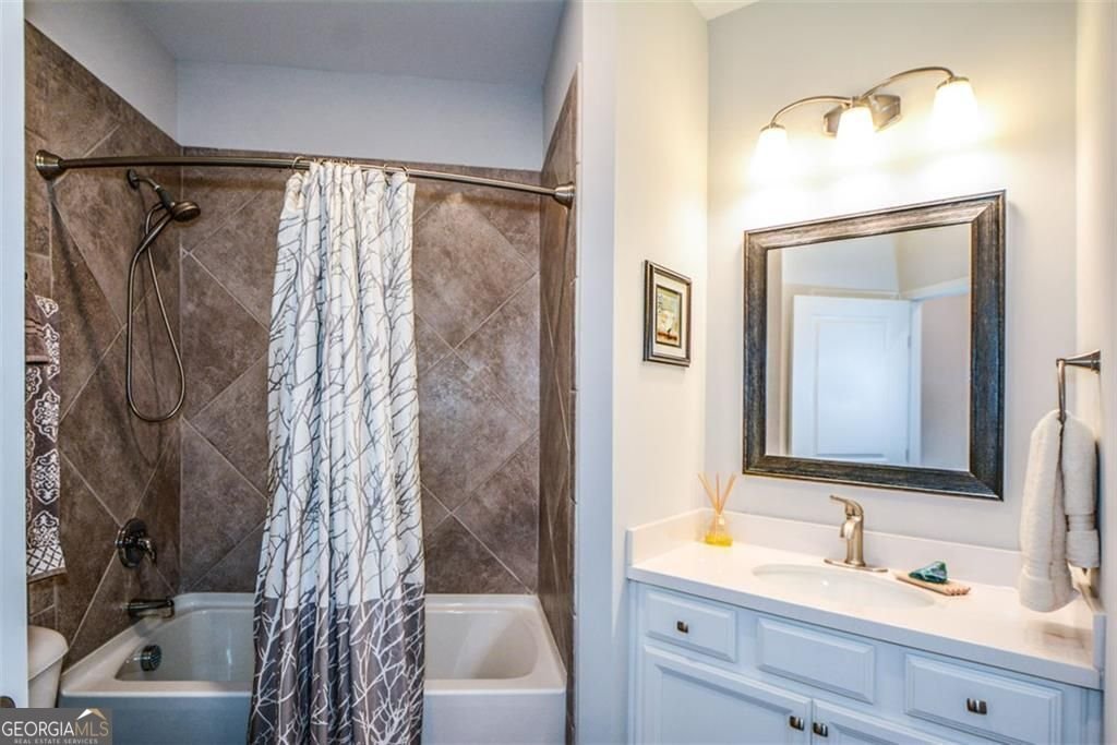 4993 Pleasantry Way Acworth - Photo 54