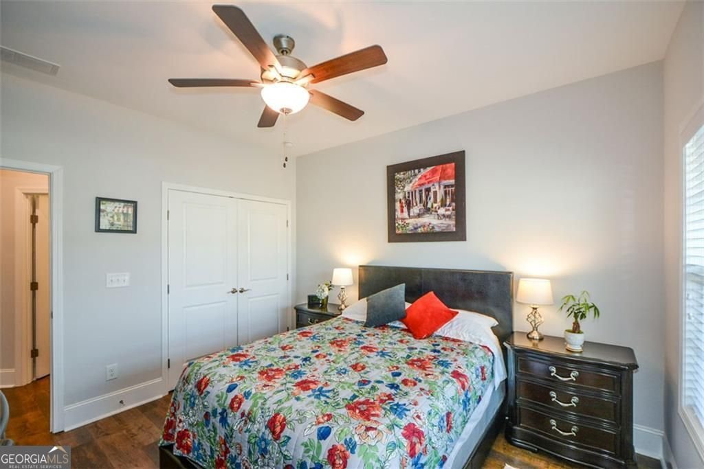 4993 Pleasantry Way Acworth - Photo 56