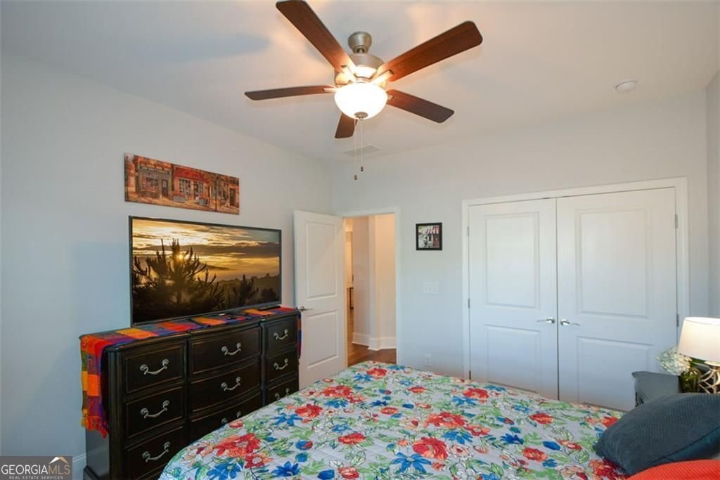 4993 Pleasantry Way Acworth - Photo 57