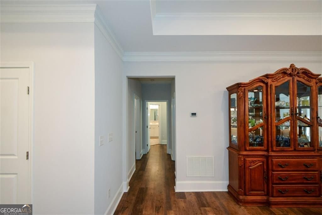 4993 Pleasantry Way Acworth - Photo 58