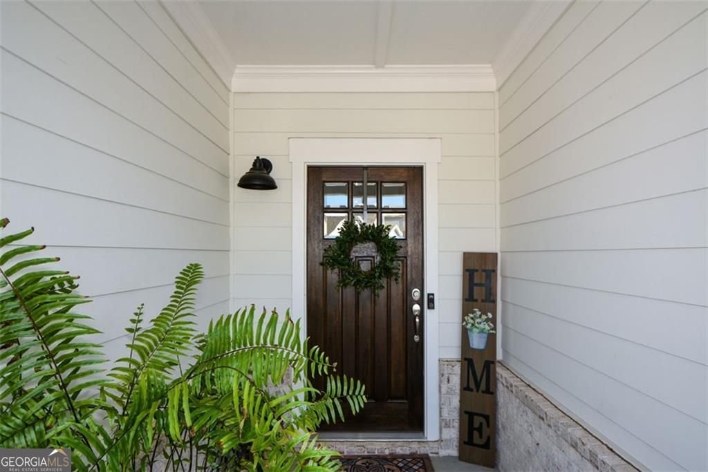 4993 Pleasantry Way Acworth - Photo 6