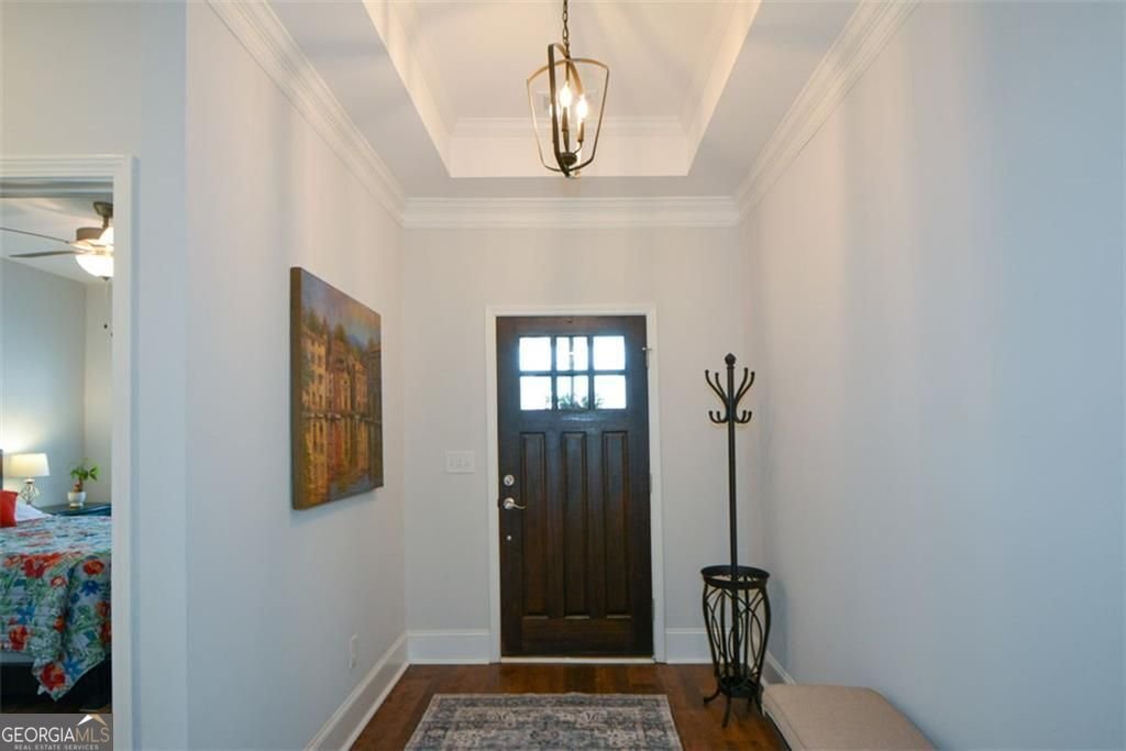 4993 Pleasantry Way Acworth - Photo 7