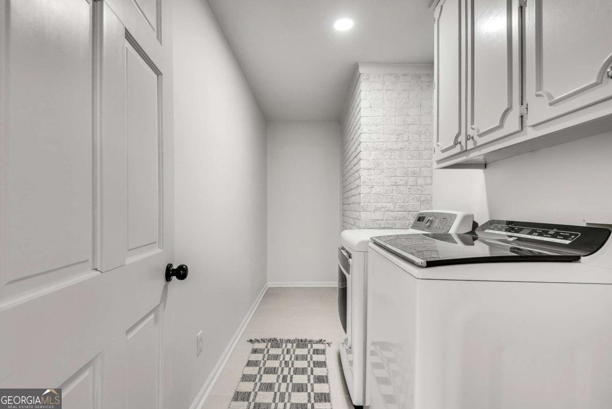 3875 High Shoals Drive Peachtree Corners - Photo 21