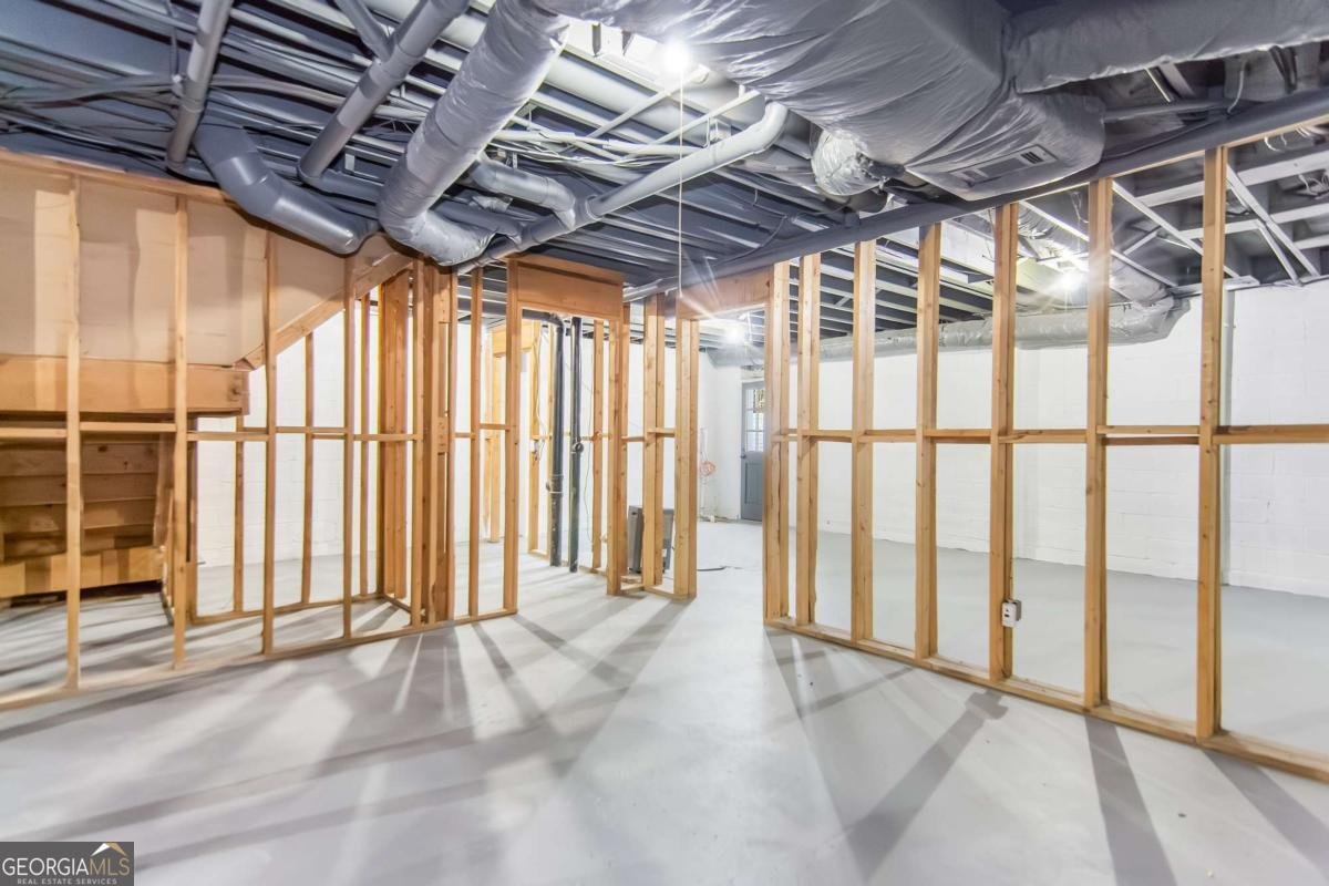 3875 High Shoals Drive Peachtree Corners - Photo 22