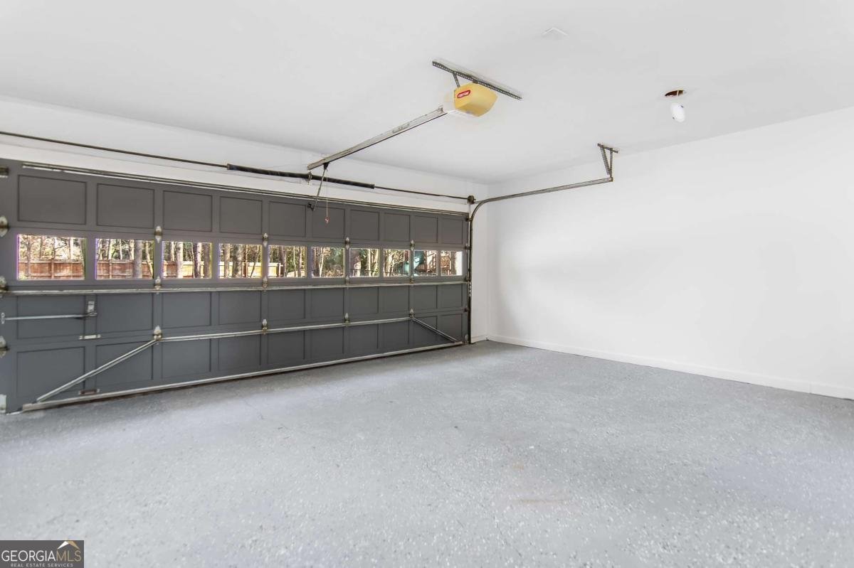 3875 High Shoals Drive Peachtree Corners - Photo 23