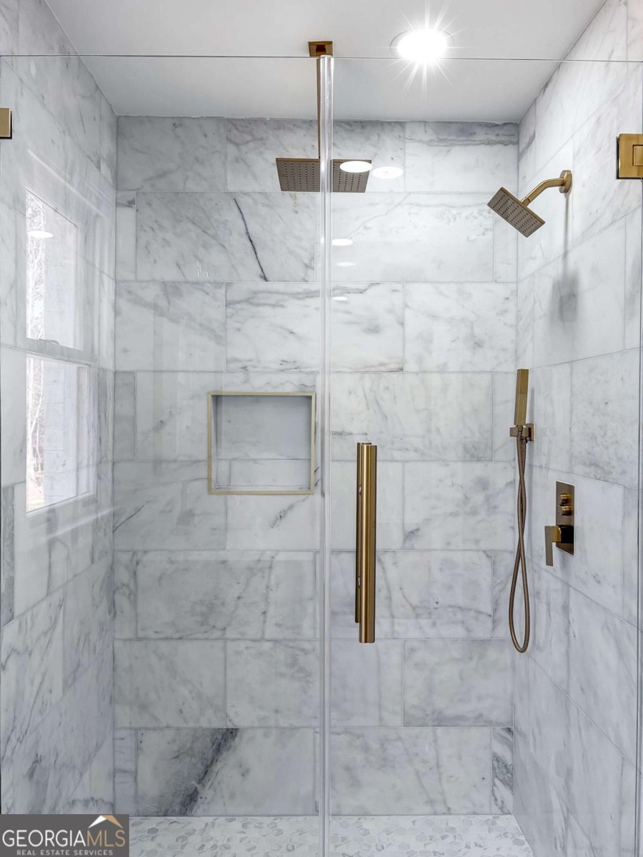 3875 High Shoals Drive Peachtree Corners - Photo 6