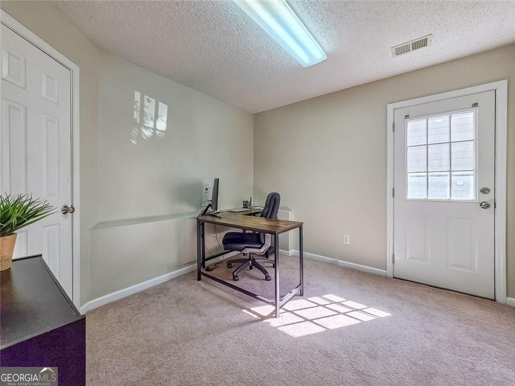 2752 Ivey Park Drive Kennesaw - Photo 22