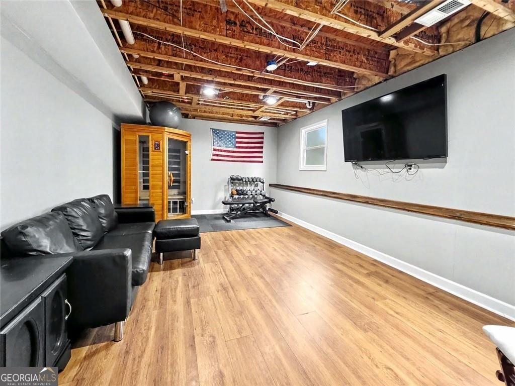 2752 Ivey Park Drive Kennesaw - Photo 24