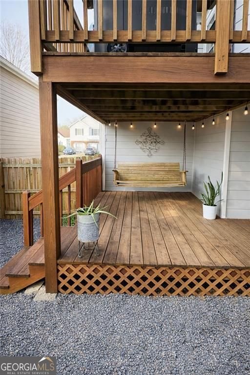 2752 Ivey Park Drive Kennesaw - Photo 25