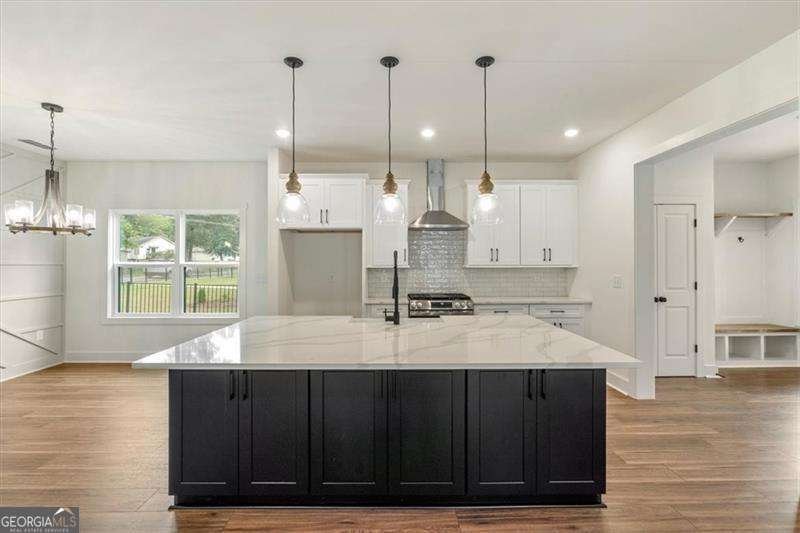 131 Old Alabama Road Emerson - Photo 10