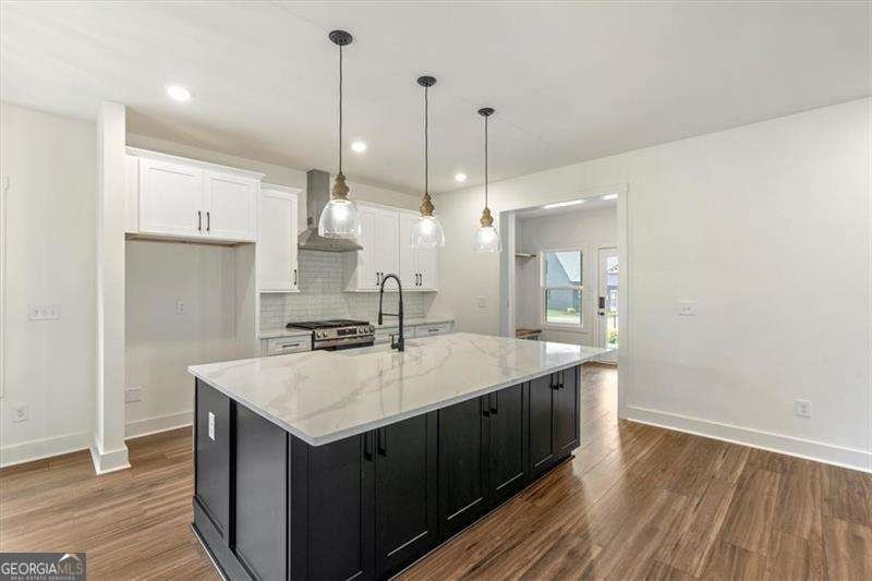 131 Old Alabama Road Emerson - Photo 13