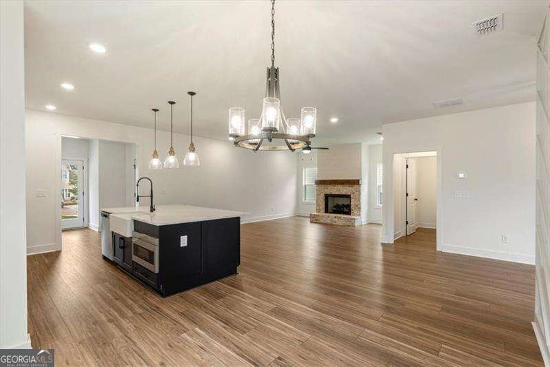 131 Old Alabama Road Emerson - Photo 15