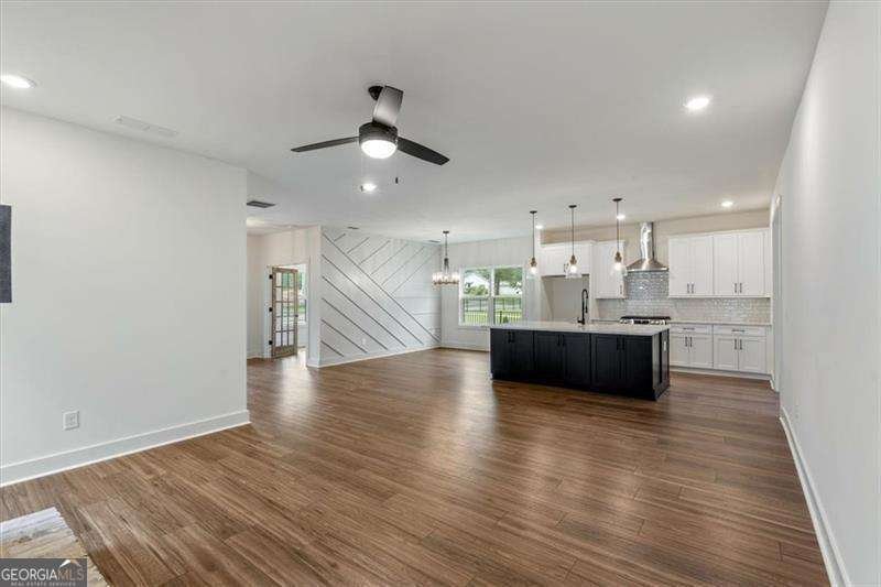 131 Old Alabama Road Emerson - Photo 18