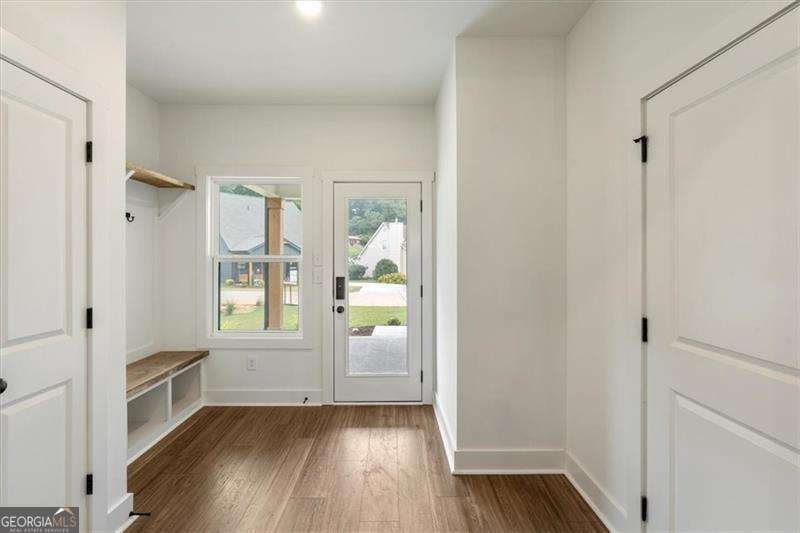 131 Old Alabama Road Emerson - Photo 19