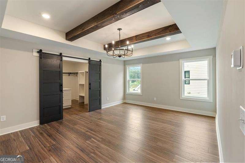 131 Old Alabama Road Emerson - Photo 21