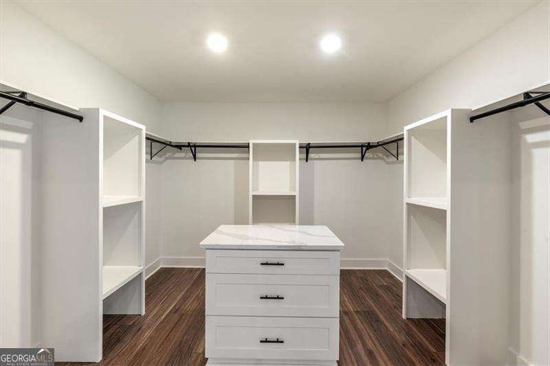 131 Old Alabama Road Emerson - Photo 23