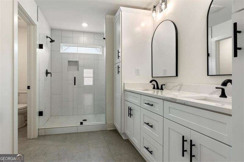 131 Old Alabama Road Emerson - Photo 24