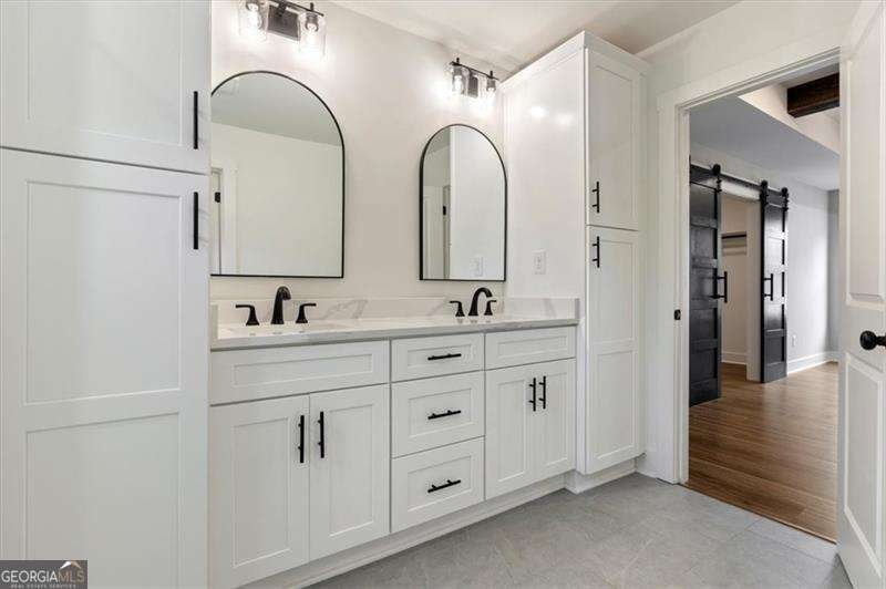 131 Old Alabama Road Emerson - Photo 25