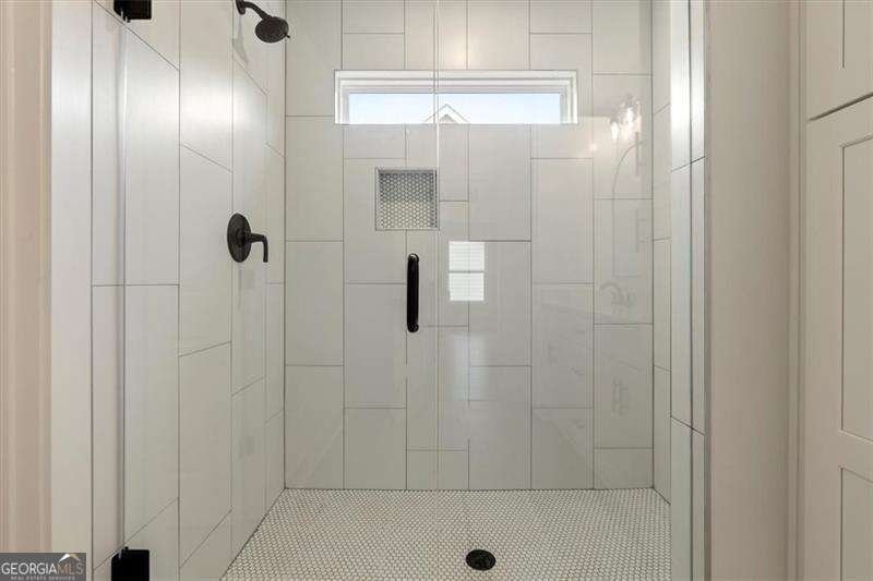 131 Old Alabama Road Emerson - Photo 26