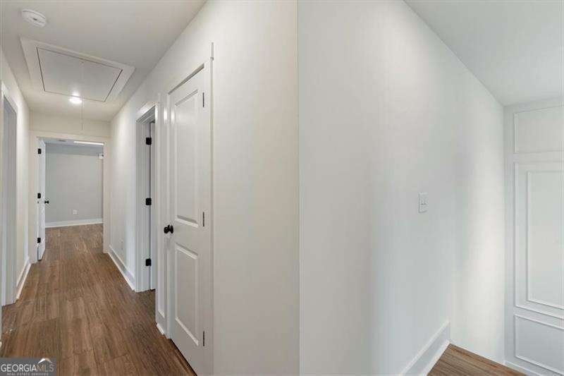 131 Old Alabama Road Emerson - Photo 27