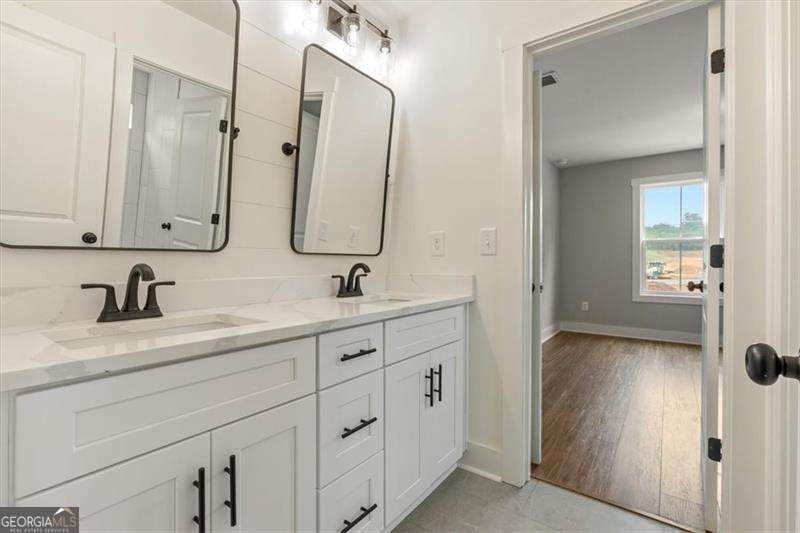 131 Old Alabama Road Emerson - Photo 28