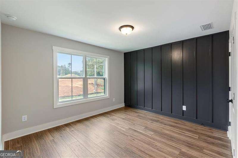 131 Old Alabama Road Emerson - Photo 29