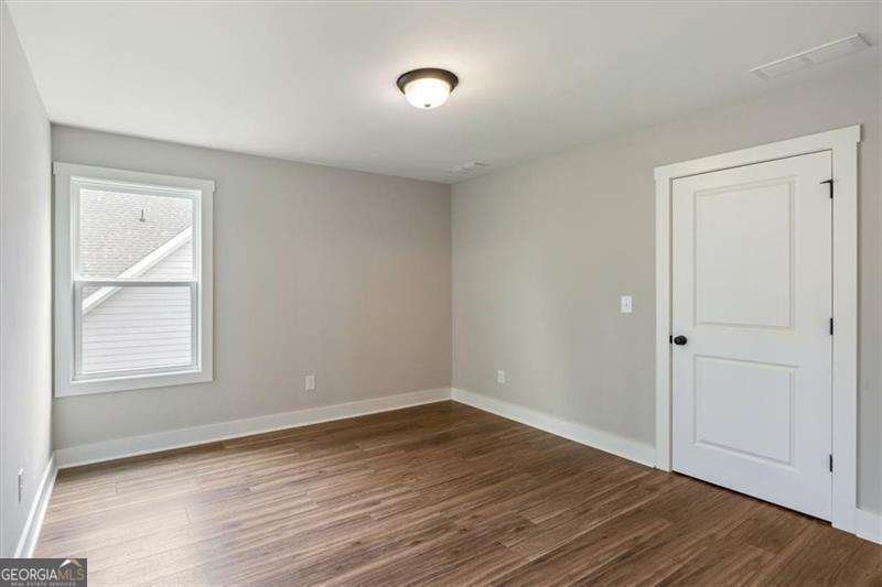 131 Old Alabama Road Emerson - Photo 30