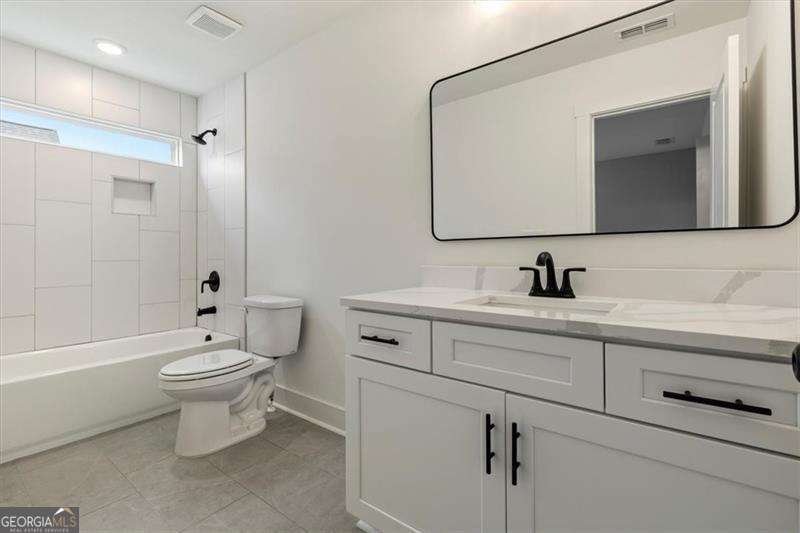 131 Old Alabama Road Emerson - Photo 32