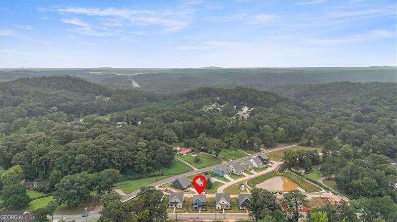 131 Old Alabama Road Emerson - Photo 35