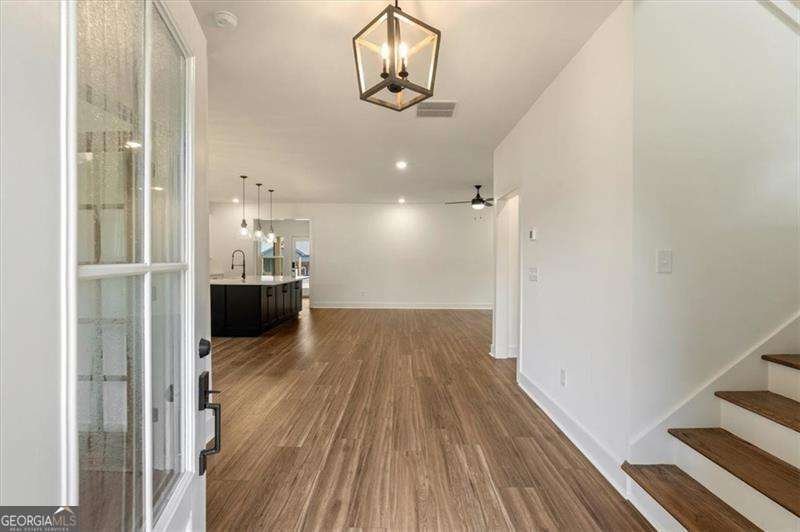 131 Old Alabama Road Emerson - Photo 8