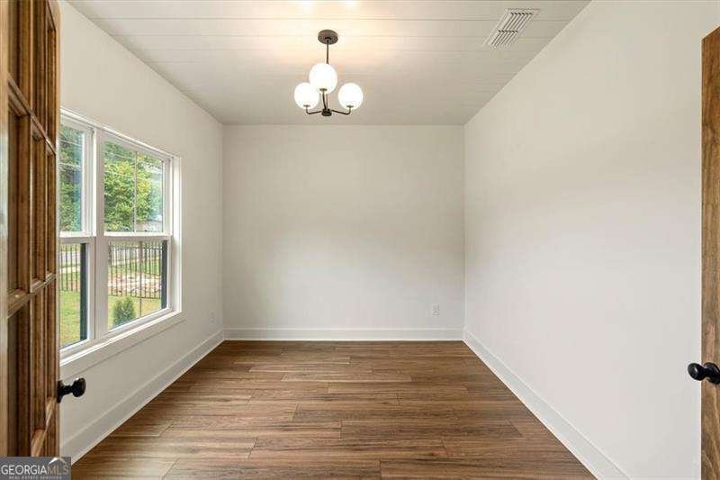 131 Old Alabama Road Emerson - Photo 9