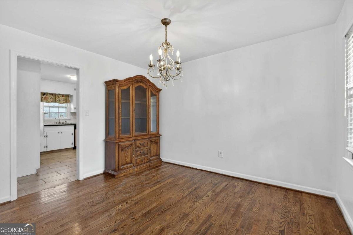 13 Jefferson Drive Rome - Photo 10