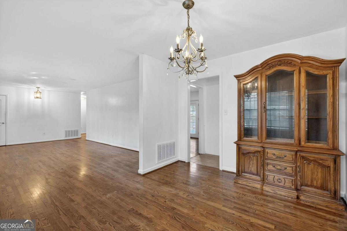 13 Jefferson Drive Rome - Photo 11