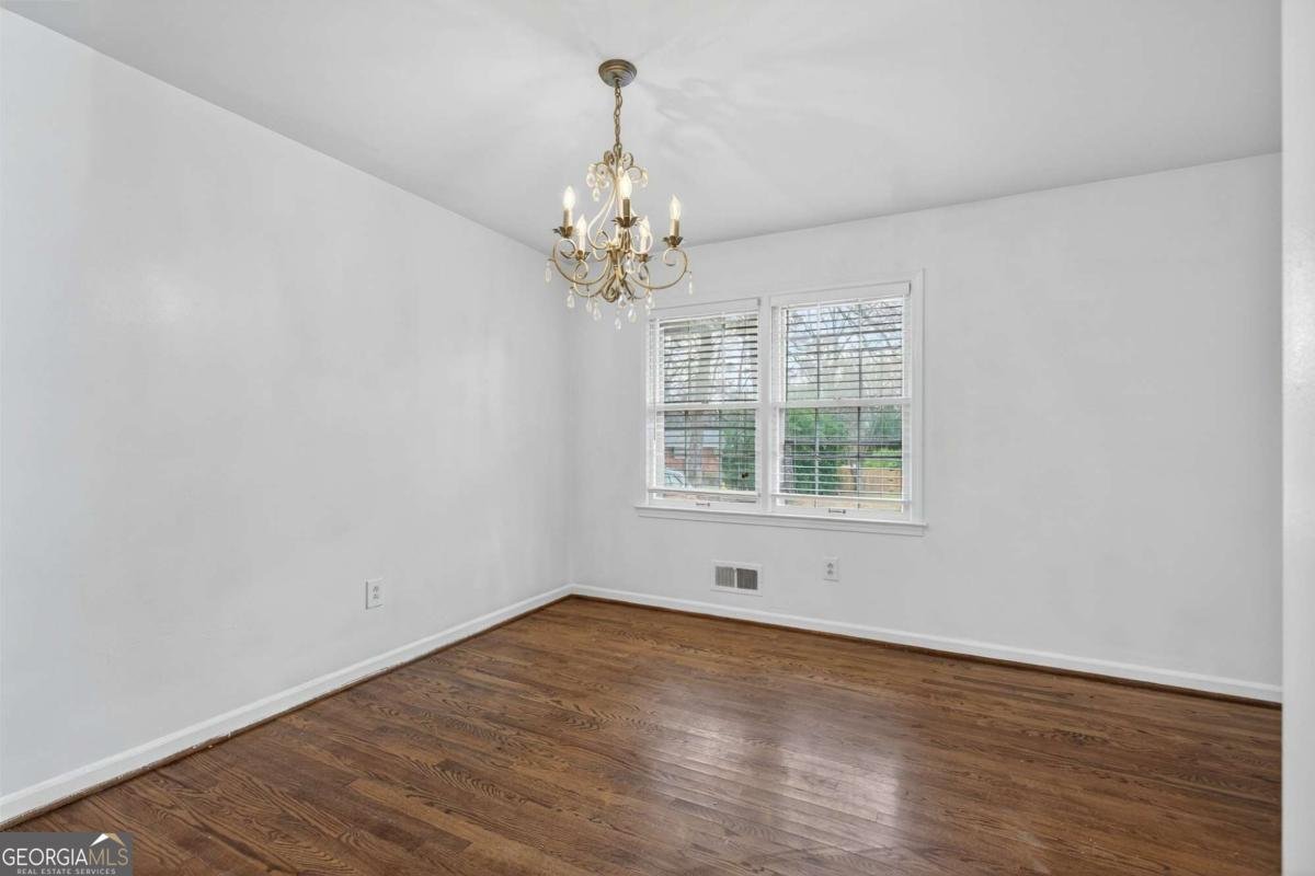 13 Jefferson Drive Rome - Photo 13