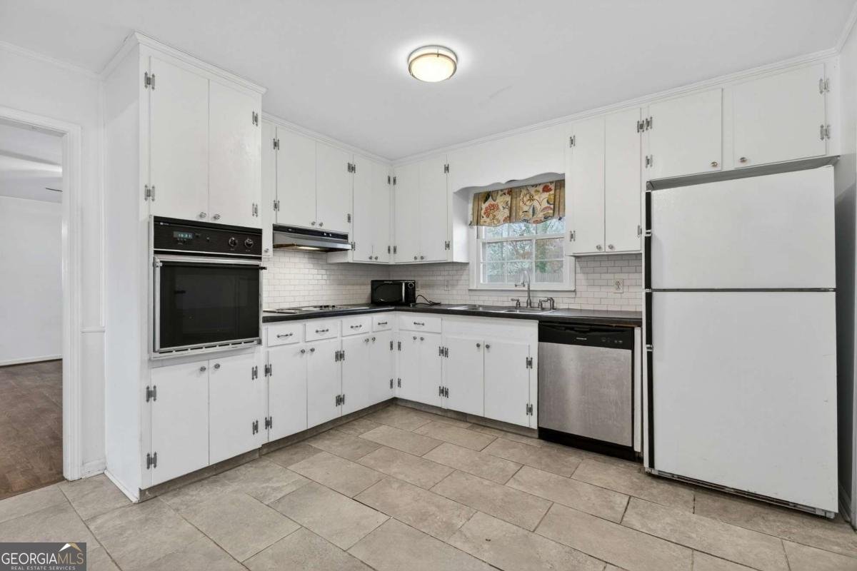 13 Jefferson Drive Rome - Photo 14