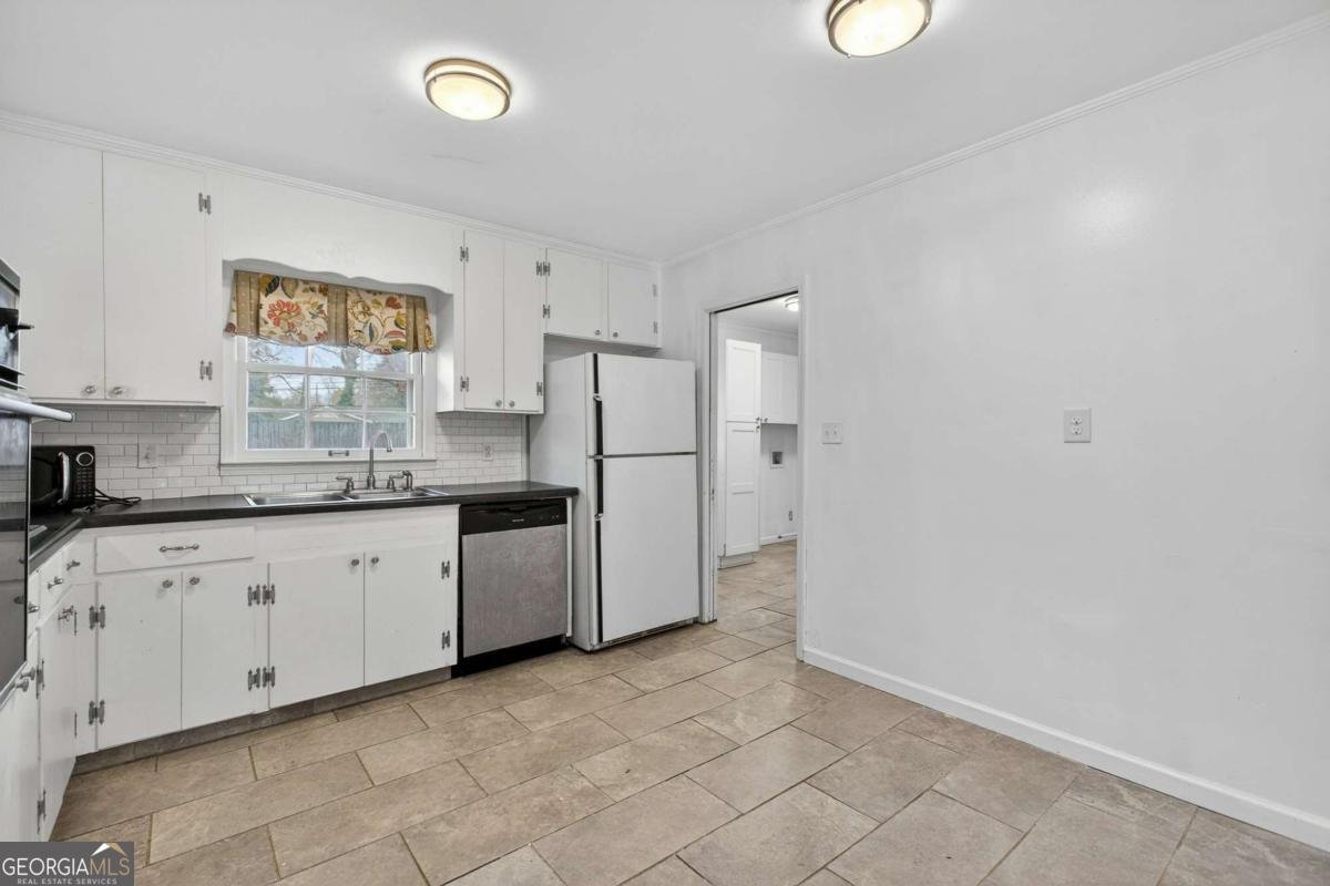 13 Jefferson Drive Rome - Photo 15