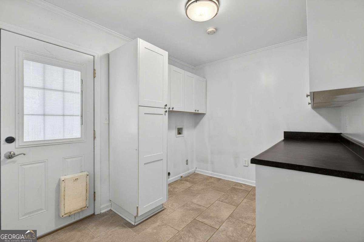 13 Jefferson Drive Rome - Photo 16