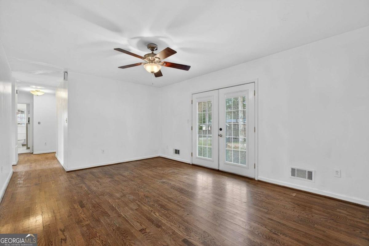 13 Jefferson Drive Rome - Photo 17