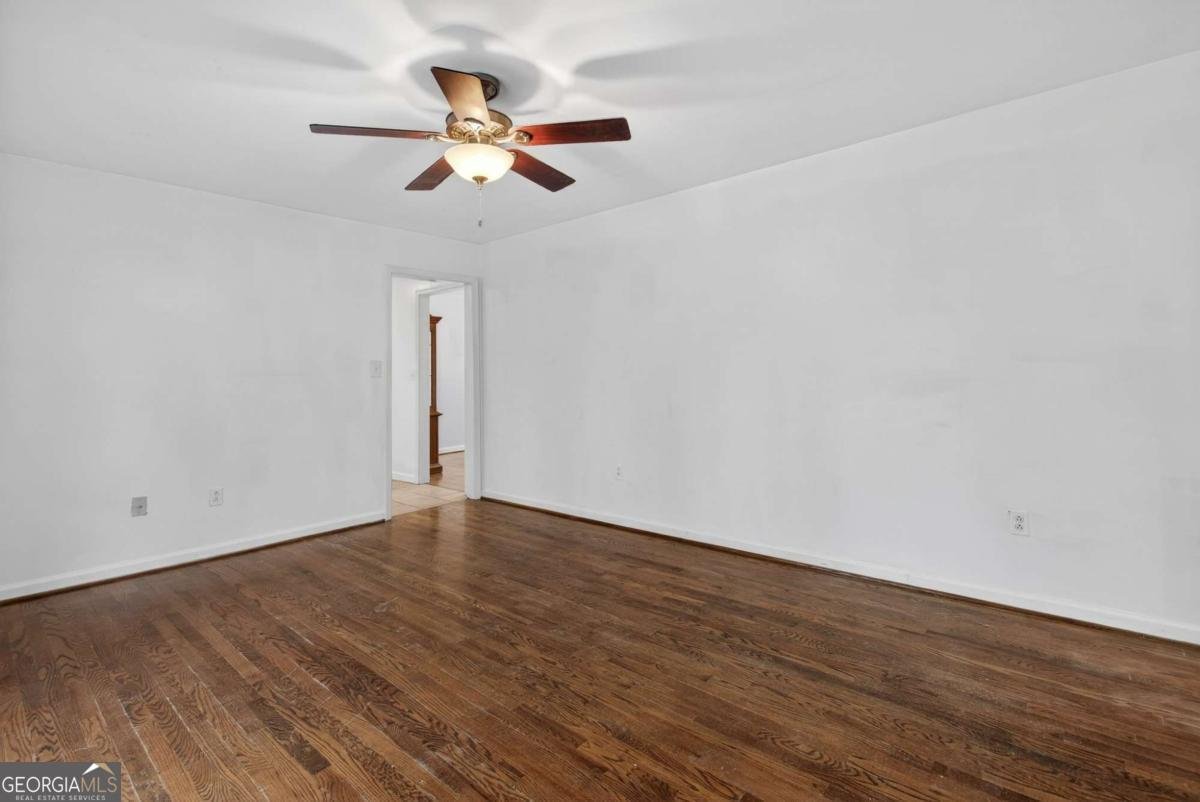 13 Jefferson Drive Rome - Photo 18