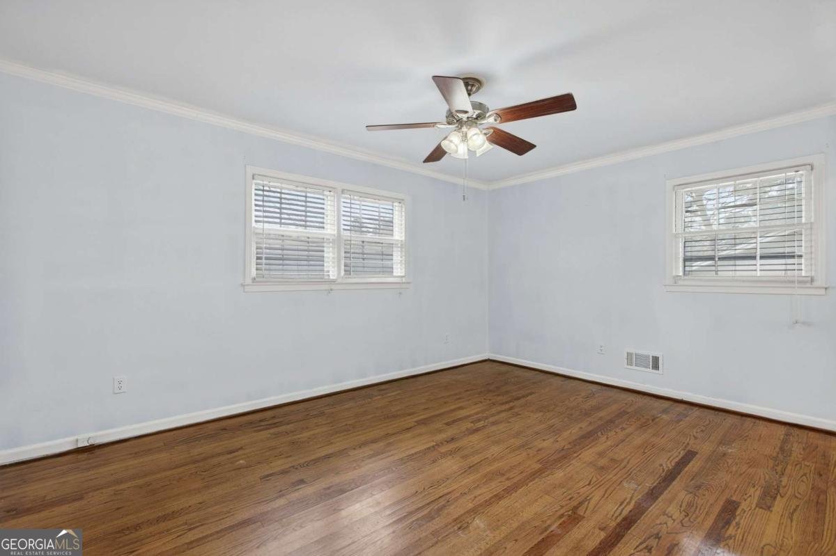 13 Jefferson Drive Rome - Photo 20