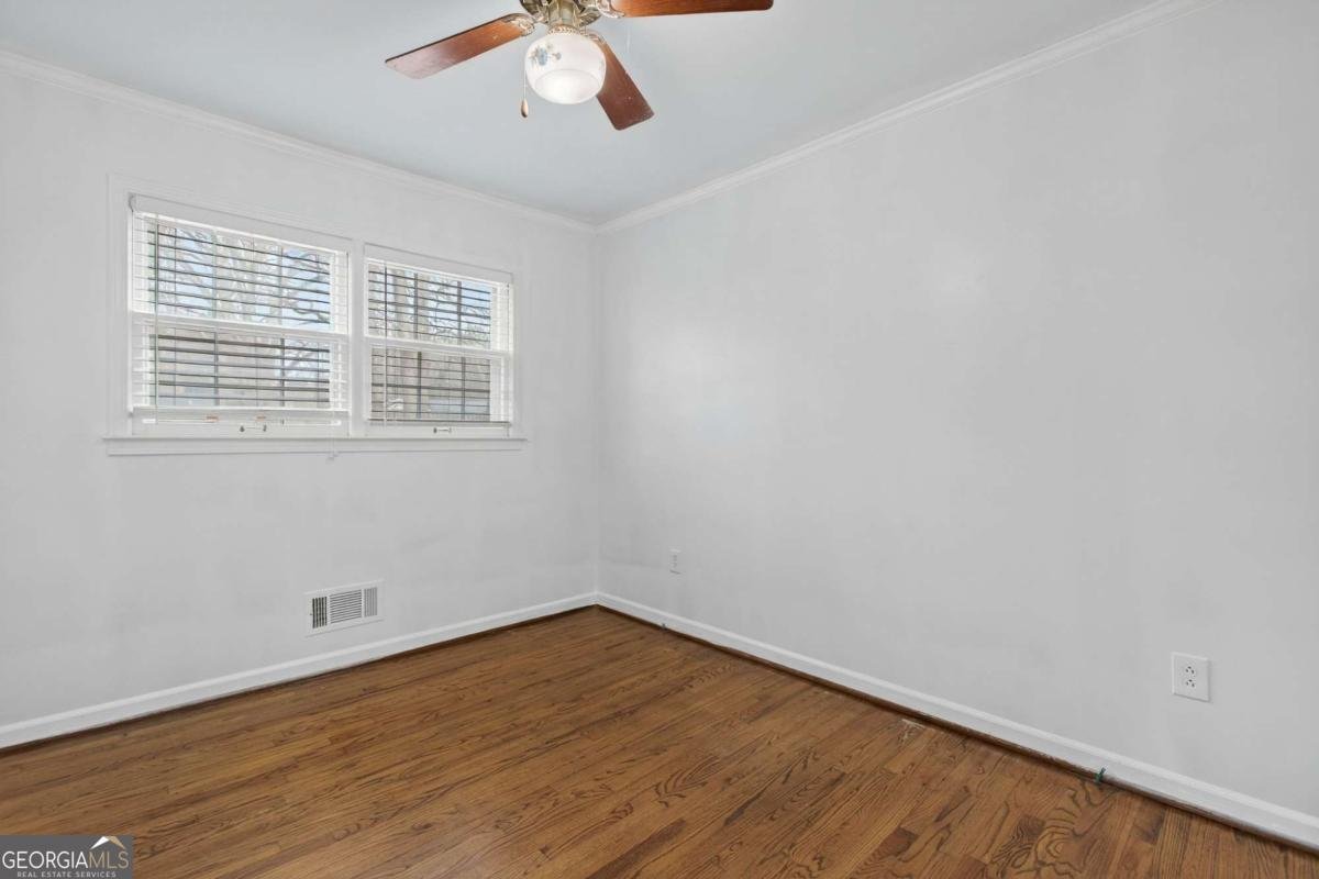 13 Jefferson Drive Rome - Photo 23