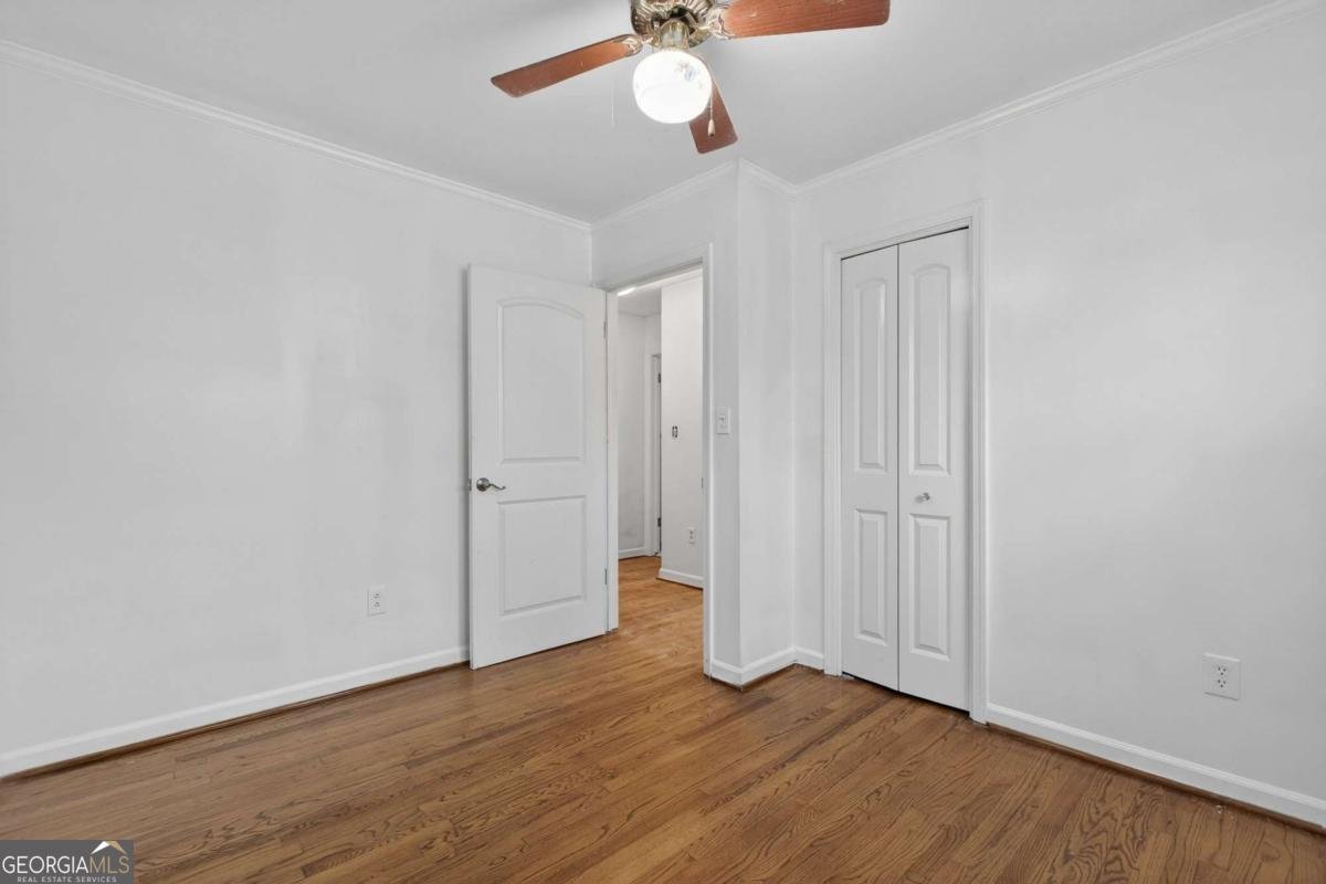 13 Jefferson Drive Rome - Photo 24