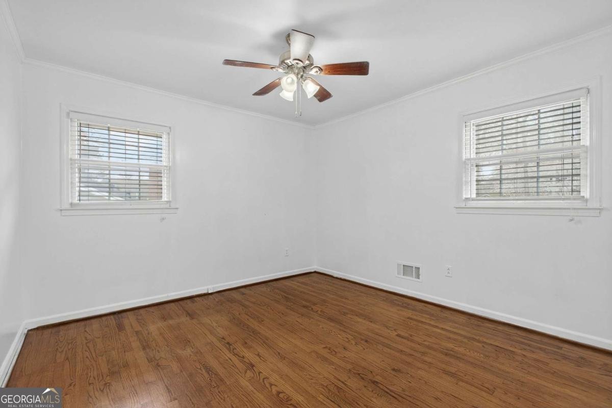 13 Jefferson Drive Rome - Photo 25