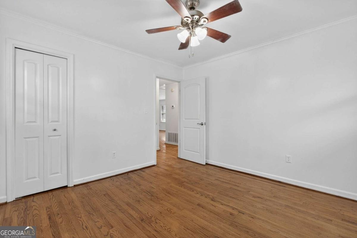 13 Jefferson Drive Rome - Photo 26