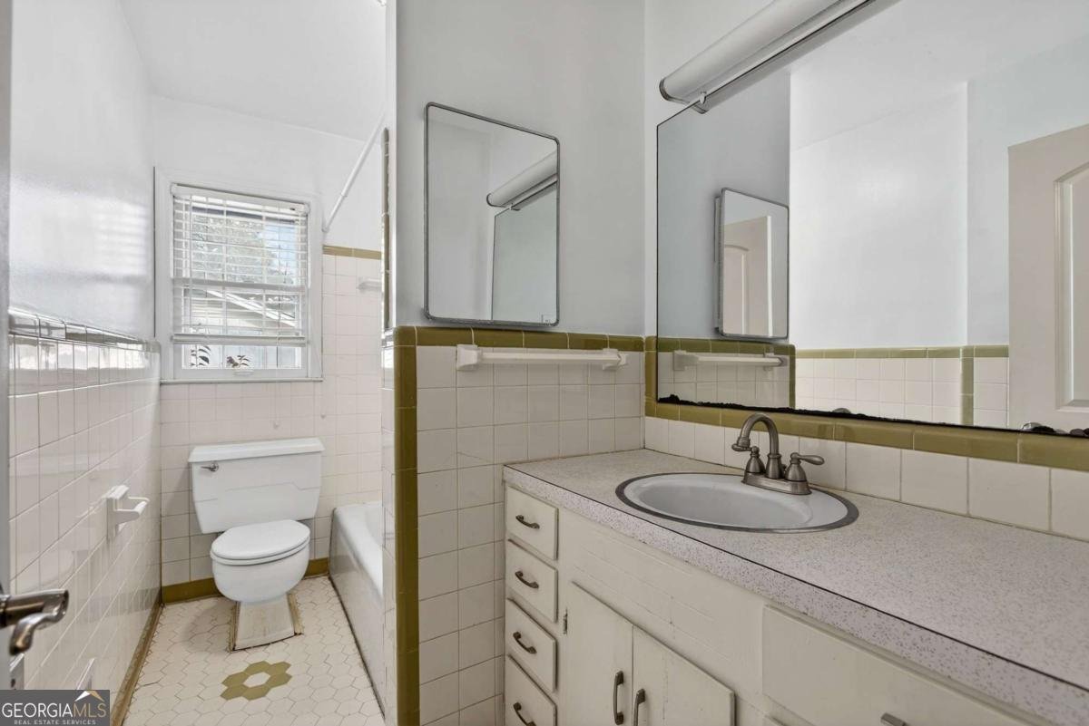 13 Jefferson Drive Rome - Photo 27