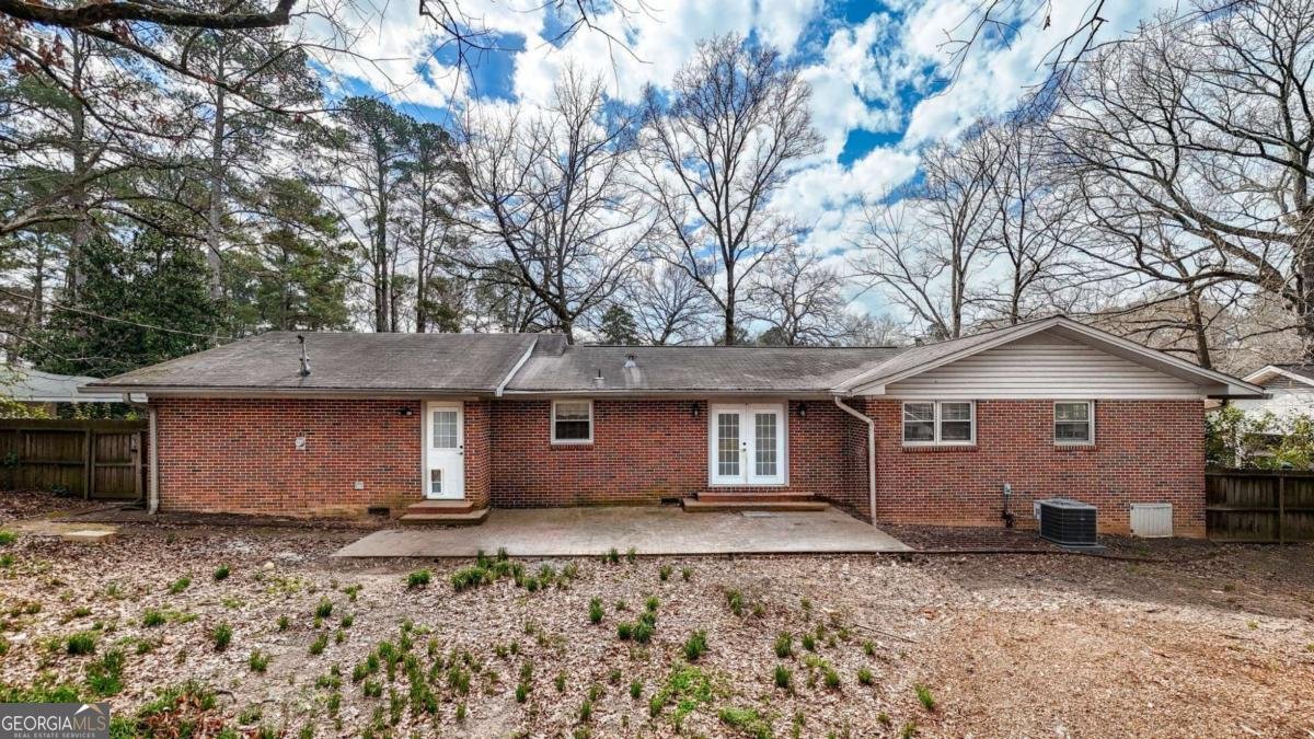 13 Jefferson Drive Rome - Photo 28