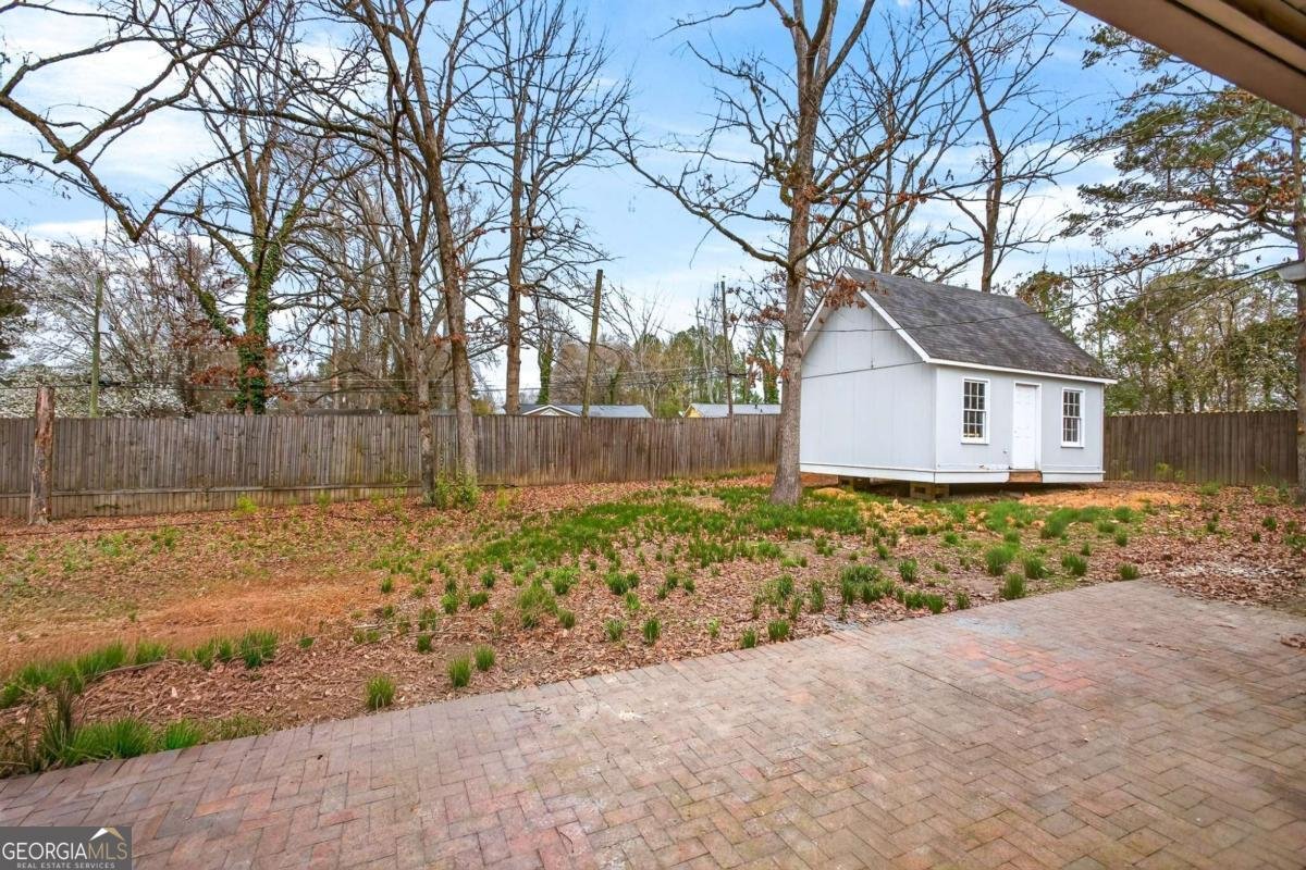 13 Jefferson Drive Rome - Photo 29