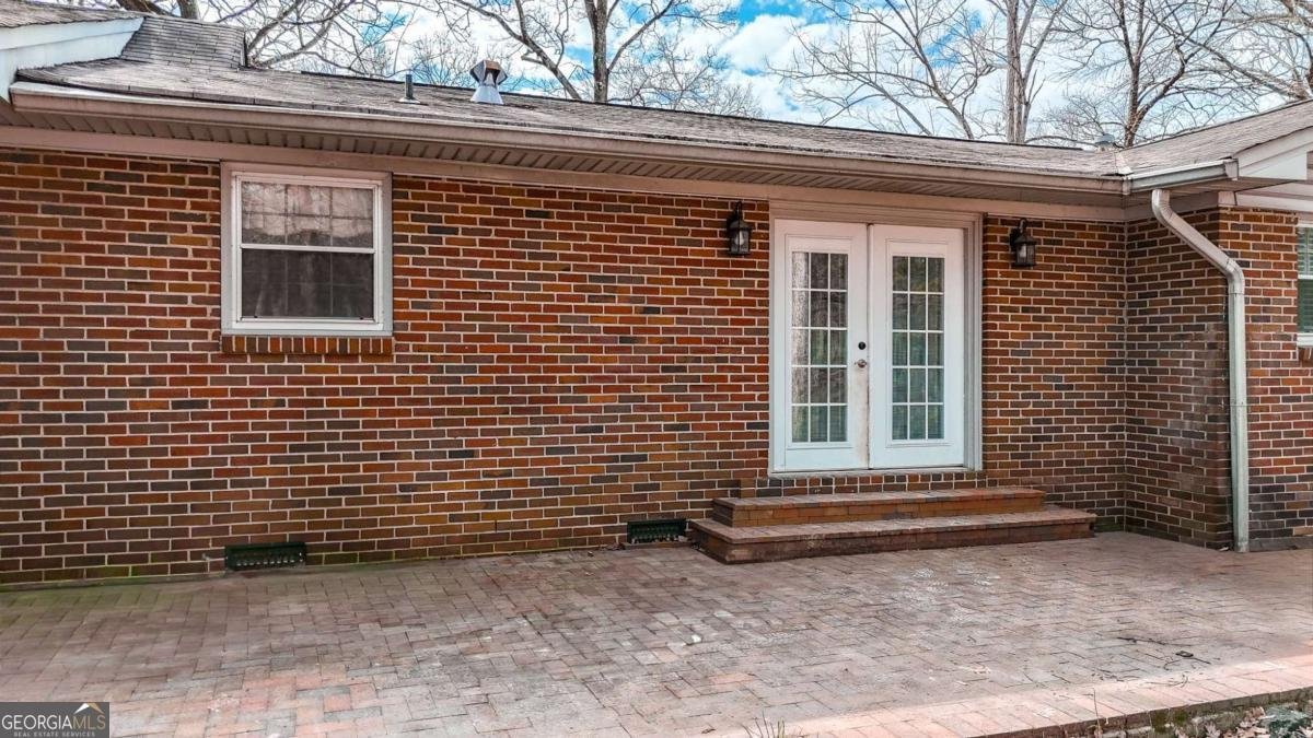 13 Jefferson Drive Rome - Photo 30